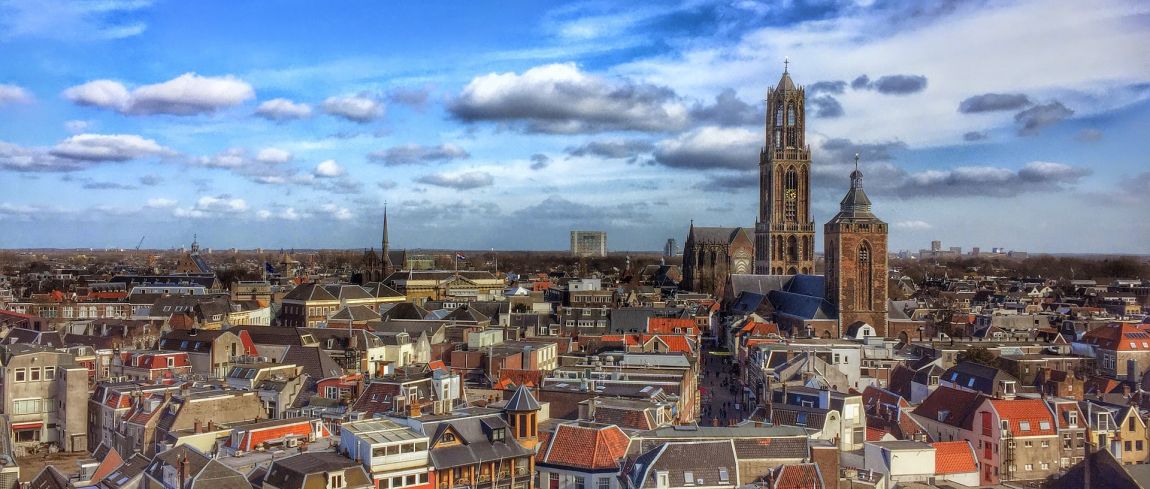 utrecht